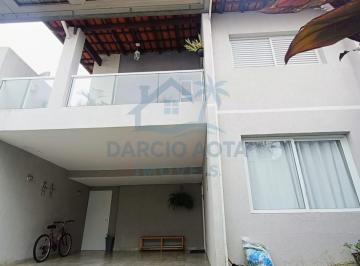 202603241132009674.jpg · Sobrado para Venda em Mogi das Cruzes, Vila Oliveira, 3 dormitórios, 1 suíte, 3 banheiros, 4 vagas