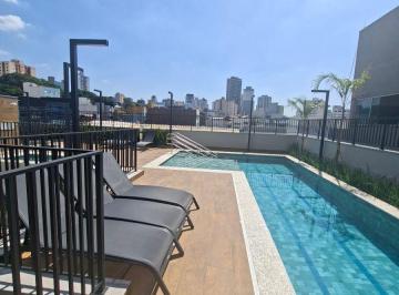 Apartamento de 2 quartos, Osasco · Apartamento 2 dormitórios para locação próximo ao Centro de Osasco, Estação CPTM e Faculdades.