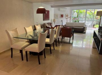 Casa de 4 quartos, São Paulo · Casa em Condomínio 230M² - 4 Suítes - 3 Vagas E Área Gourmet