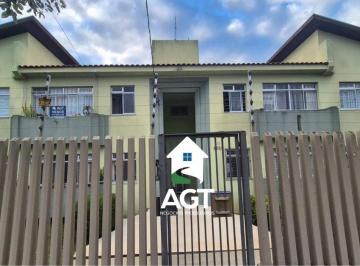 FACHADA · APARTAMENTO 2 QUARTOS NA VILA GUAÍRA – MOBILIADO E PLANEJADO ACEITA FINANCIMENTO