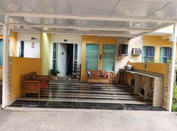 Casa de 3 quartos, Nova Iguaçu · Casa Triplex Completa com 3 Quartos + Área Gourmet | Próx. Shopping Nova Iguaçu
