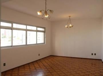 Apartamento 115m² Venda Água Branca · Apartamento reformado no coração do vibrante bairro da Água Branca