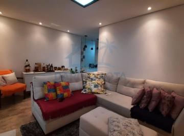 202511151253284649.jpg · Casa para Venda em Mogi das Cruzes, Vila Natal, 3 dormitórios, 3 banheiros, 2 vagas