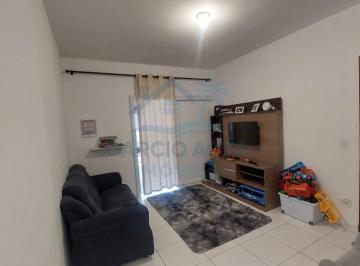 2025111815292257.jpg · Casa para Venda em Mogi das Cruzes, Vila São Paulo, 2 dormitórios, 1 suíte, 1 banheiro, 2 vagas