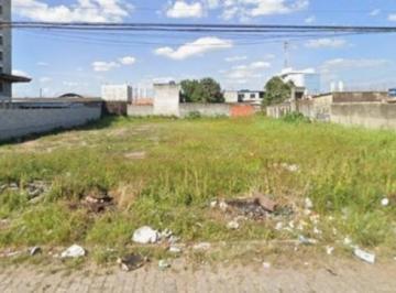 202603171726464880.jpg · Terreno para Venda em Mogi das Cruzes, Jundiapeba