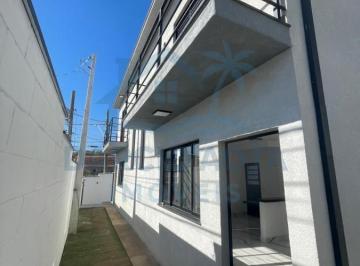 202511181151248053.jpg · Sobrado em Condomínio para Venda em Mogi das Cruzes, Vila Sud Menuci, 2 dormitórios, 1 banheiro, 1 v