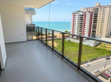 202604171028206918.png · Apartamento para Venda em Vila Velha, Itapuã, 4 dormitórios, 3 suítes, 3 banheiros, 2 vagas