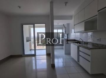Apartamento de 2 quartos, São Caetano do Sul · Apartamento para locação 2 quartos Jardim São Caetano São Caetano