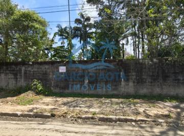 20251031144458437.jpeg · Terreno para Venda em Ubatuba, Mato Dentro