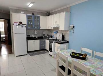 Casa de 3 quartos, Curitiba · Uberaba - Casa com edicula - 3 quartos sendo 1 suite - churrasqueira - 2 vagas -