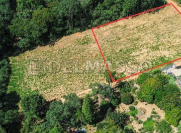 Terreno , Ibiúna · Ibiúna/SP - 1.444 m² perto da represa em Ibiúna - apenas R$ 250 mil!
