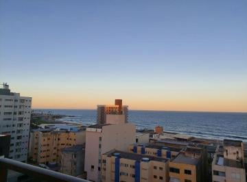 Apartamento de 3 quartos, Salvador · Excelente cobertura com 3 suites mas home 250 m² à venda em Pituba