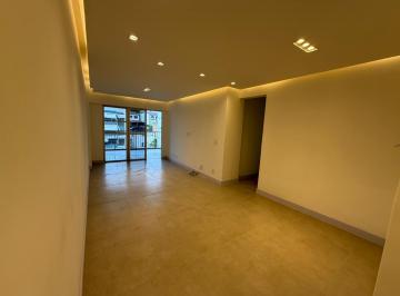 Apartamento de 3 quartos, Rio de Janeiro · Apartamento 105m² Reformado com Muito Bom Gosto | 3 Quartos (1 Suíte) + Varanda