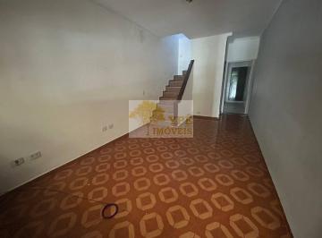 Foto 04 · Casa à venda em Taboão da Serra-SP, Jardim Beatriz: 2 quartos, 1 sala, 1 banheiro, 1 vaga, 80m² de á