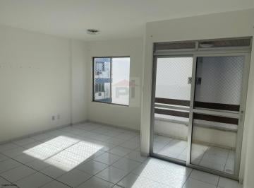 202604171021081981.jpg · Apartamento 2 Quartos para Venda em Salvador, COSTA AZUL, 2 dormitórios, 1 suíte, 3 banheiros, 2 vag