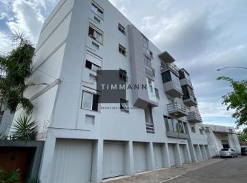 20260413114744_0275.jpg · Apartamento à venda, 63 m² por R$ 210.000,00 - Centro - Novo Hamburgo/RS