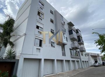 202609242113414947.jpeg · Apartamento à venda, 63 m² por R$ 210.000,00 - Centro - Novo Hamburgo/RS