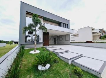 Foto 46 · Casa com 3 suítes no Condomínio Residencial Evidências na cidade de Indaiatuba.