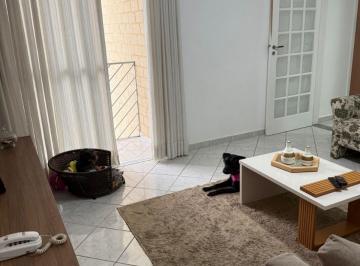 Foto 11 · Apartamento, Parque Residencial Indaiá, Indaiatuba, SP