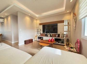 Apartamento en Venda de 4 quartos Jacarepaguá · Apartamento 3 suítes + sala ampliada - 144m² - Majestic - Cidade Jardim