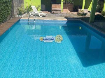 Casa de 2 quartos, Mongaguá · Oportunidade de Investimento - Linda Casa na Praia de Mongaguá
