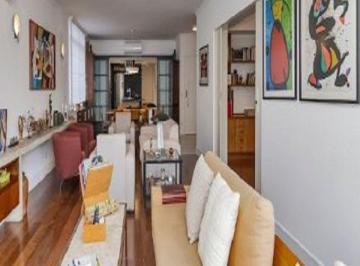 Apartamento de 3 quartos, São Paulo · Apartamento alto padrão p/venda c/270m2 e 03 dorm.02 suites 02 vagas Higienopolis