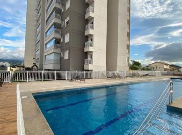 Apartamento de 3 quartos, Jundiaí · Excelente apartamento 147m² 3 suítes, 3 vagas, varanda gourmet, lazer de clube