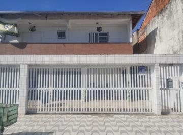 202604171033355600.jpeg · Casa em Condomínio para Venda em Praia Grande, Vila Sônia, 2 dormitórios, 1 banheiro, 1 vaga
