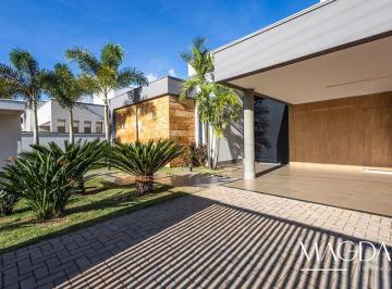 Casa de 3 quartos, Brasília · Casa Alto Padrão - Condominio Privê Morada Sul - 3 suites