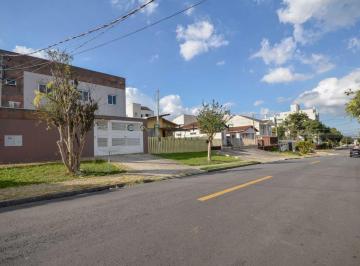Casa de 17 quartos, Curitiba · PENSIONATO EXCELENTE OPÇAO PARA INVESTIDORES 0,65%