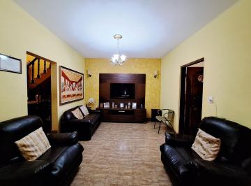 Foto 34 · Casa - Vila Minerva