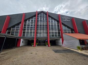 Comercial , Brasília · Loja a Venda no Centro Empresarial São Francisco - Asa Sul