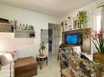 20260413114603_034.jpg · Apartamento com 2 dormitórios à venda, 44 m² por R$ 165.000,00 - Rio dos Sinos - São Leopoldo/RS