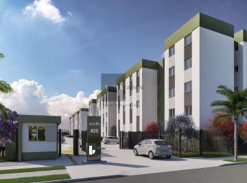 20260413114635_0747.jpg · Apartamento com 2 dormitórios à venda, 54 m² por R$ 197.000,00 - Canudos - Novo Hamburgo/RS
