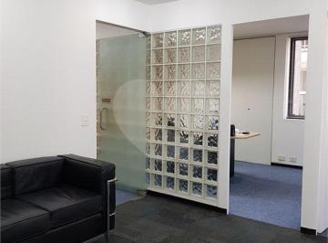 Comercial , São Paulo · Aluguel de Sala Comercial em Pinheiros.