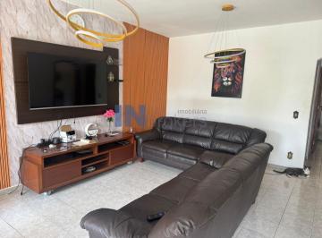 Foto 01 · Imperdível casa à venda em Jundiaí-SP, no Recanto Quarto Centenário: 2 quartos, 1 suíte, 2 salas, 3 