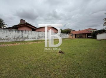 Terreno , Águas Claras · Arniqueira - Lote 800m - Já com IPTU - Cond. Fechado - prox Supe. Dona