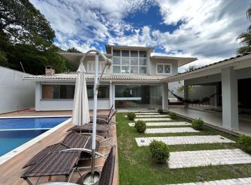 Casa en Venda de 5 quartos Balneário Praia do Pernambuco · Casa Alto Padrão com 5 Suítes | Piscina, Espaço Gourmet e 5 Vagas | Praia de Pernambuco