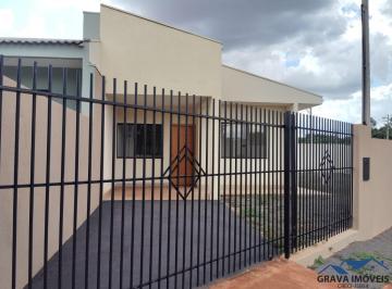 202604171048025842.jpeg · Casa para Venda em Floresta, 2 dormitórios, 1 banheiro, 2 vagas