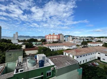 202604171120235337.jpg · Apartamento para Venda em Florianópolis, Estreito, 2 dormitórios, 1 suíte, 2 banheiros, 1 vaga