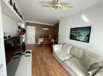 Apartamento de 2 quartos, Rio de Janeiro · Apartamento 02 quartos (01 suíte) - 78m² - Reserva Jardim - Cidade Jardim.