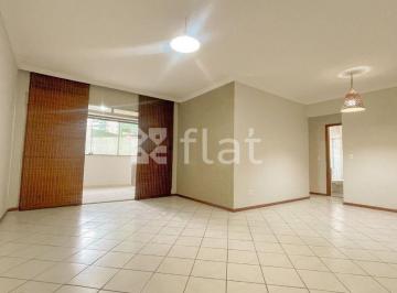 Apartamento de 2 quartos, Águas Claras · Aluguel: Apartamento 2 Quartos DCE Varanda em Águas Claras