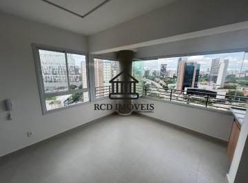 Foto 13 · Apartamento Comercial para Locação em São Paulo-SP, Bairro Butantã: 2 Quartos, 1 Suíte, 2 Banheiros,