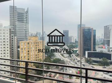 Foto 10 · Apartamento Comercial para Locação em São Paulo-SP, Bairro Butantã: 2 Quartos, 1 Suíte, 2 Banheiros,
