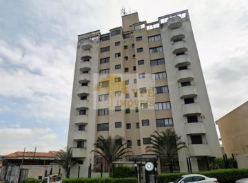 Foto 44 · Apartamento à venda em São Paulo-SP, Parque Ipê: 2 quartos, 1 suíte, 2 salas, 2 banheiros, 1 vaga, 6