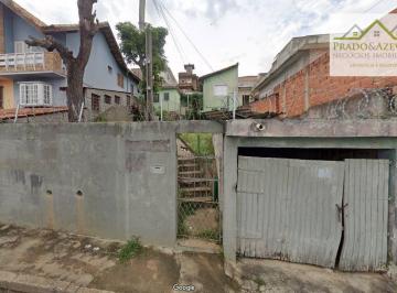 26a6ff92a59d094ca476b2a74d3a9768fbc49d75 · Casa com 1 dormitório à venda, 93 m² por R$ 390.000,00 - Jardim Monte Kemel - São Paulo/SP