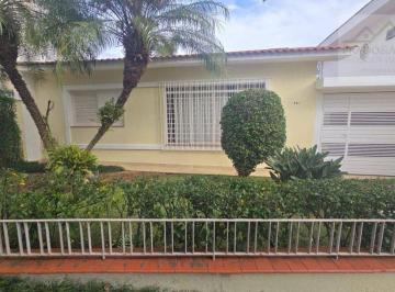 3c12b37ba463cdf1e2c58884c4c3c6f8d889cf4f · Casa com 4 dormitórios à venda, 285 m² por R$ 1.180.000 - Jardim Londrina - São Paulo/SP
