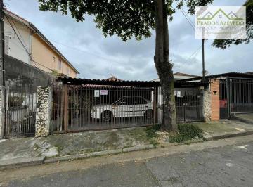 c81cbbd0025c642a22f8b4ff4b489fac57bdcd2a · Casa com 2 dormitórios à venda, 212 m² por R$ 850.000,00 - Vila Morse - São Paulo/SP
