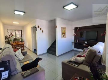 80c6bccf9db6a5ae0dc37323ae93479abd4dbc75 · Casa com 3 dormitórios à venda, 102 m² por R$ 660.000,00 - Vila Sônia - São Paulo/SP