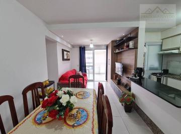 53e95dd45dfa9606c156a89ab63cb8aa480698a6 · Apartamento com 3 dormitórios à venda, 122 m² por R$ 980.000,00 - Vila Sônia - São Paulo/SP